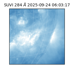 suvi - 2025-09-24T06:03:17.828000