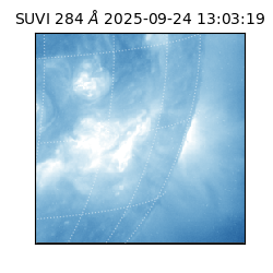 suvi - 2025-09-24T13:03:19.045000