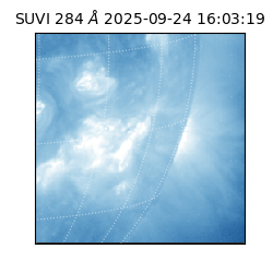 suvi - 2025-09-24T16:03:19.551000