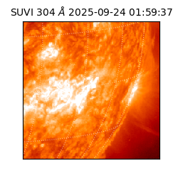 suvi - 2025-09-24T01:59:37.131000