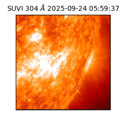 suvi - 2025-09-24T05:59:37.827000