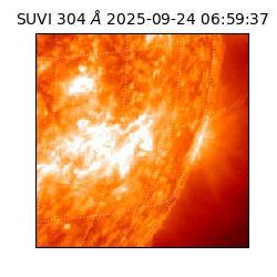 suvi - 2025-09-24T06:59:37.999000