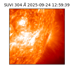 suvi - 2025-09-24T12:59:39.041000