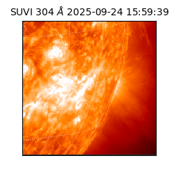 suvi - 2025-09-24T15:59:39.569000