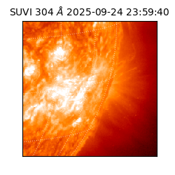 suvi - 2025-09-24T23:59:40.951000