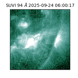 suvi - 2025-09-24T06:00:17.829000