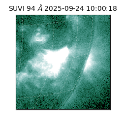 suvi - 2025-09-24T10:00:18.521000