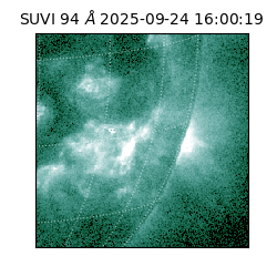 suvi - 2025-09-24T16:00:19.549000