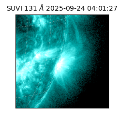 suvi - 2025-09-24T04:01:27.475000