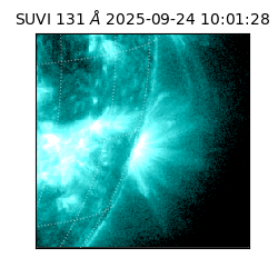 suvi - 2025-09-24T10:01:28.518000