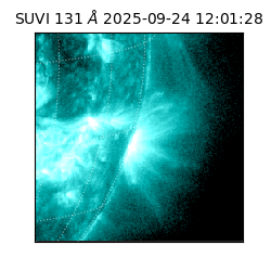 suvi - 2025-09-24T12:01:28.866000