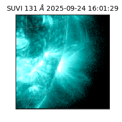 suvi - 2025-09-24T16:01:29.562000