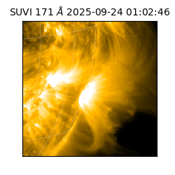 suvi - 2025-09-24T01:02:46.963000