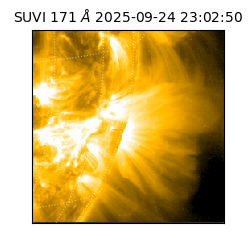 suvi - 2025-09-24T23:02:50.787000