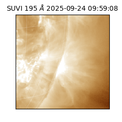 suvi - 2025-09-24T09:59:08.521000