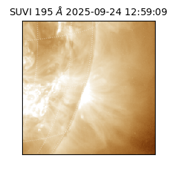 suvi - 2025-09-24T12:59:09.043000