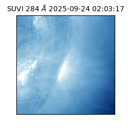 suvi - 2025-09-24T02:03:17.134000