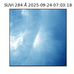 suvi - 2025-09-24T07:03:18.002000