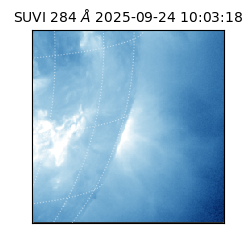 suvi - 2025-09-24T10:03:18.529000