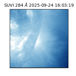suvi - 2025-09-24T16:03:19.551000
