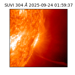 suvi - 2025-09-24T01:59:37.131000