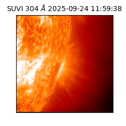 suvi - 2025-09-24T11:59:38.867000