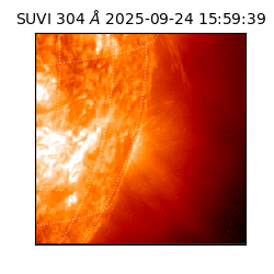 suvi - 2025-09-24T15:59:39.569000