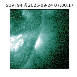 suvi - 2025-09-24T07:00:17.985000