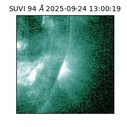 suvi - 2025-09-24T13:00:19.049000