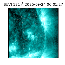 suvi - 2025-09-24T06:01:27.821000