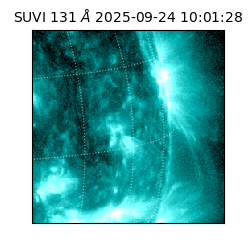 suvi - 2025-09-24T10:01:28.518000