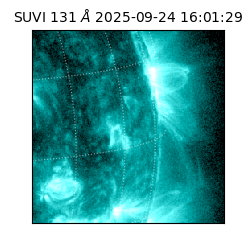 suvi - 2025-09-24T16:01:29.562000