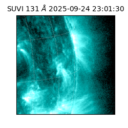 suvi - 2025-09-24T23:01:30.776000