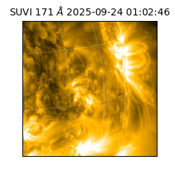 suvi - 2025-09-24T01:02:46.963000