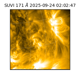 suvi - 2025-09-24T02:02:47.139000