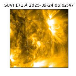 suvi - 2025-09-24T06:02:47.833000