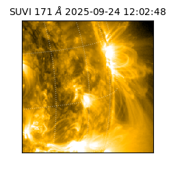 suvi - 2025-09-24T12:02:48.879000