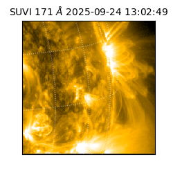 suvi - 2025-09-24T13:02:49.053000