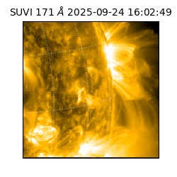 suvi - 2025-09-24T16:02:49.575000