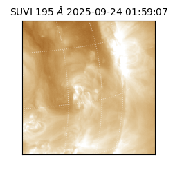 suvi - 2025-09-24T01:59:07.127000