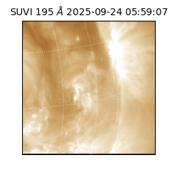 suvi - 2025-09-24T05:59:07.823000