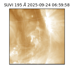 suvi - 2025-09-24T06:59:58.001000