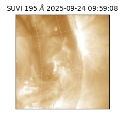 suvi - 2025-09-24T09:59:08.521000