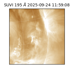 suvi - 2025-09-24T11:59:08.869000