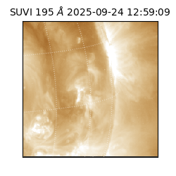 suvi - 2025-09-24T12:59:09.043000