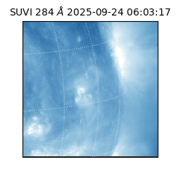 suvi - 2025-09-24T06:03:17.828000
