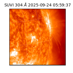 suvi - 2025-09-24T05:59:37.827000