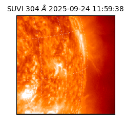 suvi - 2025-09-24T11:59:38.867000