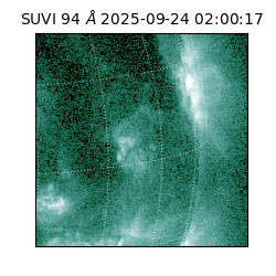 suvi - 2025-09-24T02:00:17.133000