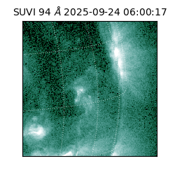 suvi - 2025-09-24T06:00:17.829000